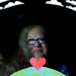 Lorie Mandeville - Facebook