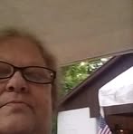 Lorie Mandeville - Facebook