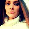 Lorien Mandeville - @lorien.mandeville - TikTok