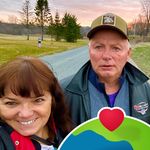 Laurie Marsh - @llseverson - Instagram