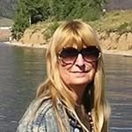 Laurie Marsh - @laurie.marsh.71 - Instagram