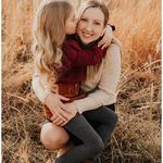 Laurie Marsh Frazier - @nurselo1007 - Instagram