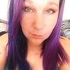 Lori Marsh - @lorimarsh6 - TikTok