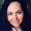 Lori Marsh - @lorimarsh19 - TikTok