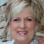 Lorie Collins Marsh - @marsh.lorie - Instagram