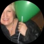 Lorie Marsh - @lmarsh.434 - Instagram
