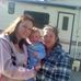 Lorie Marsh - Facebook