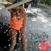 Lorie Marsh - Facebook