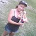 Lorie Marsh - Facebook