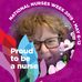 Lorie Marsh - Facebook