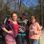 Lorie Marsh - @lorie.marsh.96 - Instagram