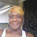 Lorie Marsh - Facebook