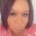 Lorie Marsh - Facebook