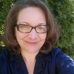Lorie Marsh - Facebook