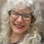 Lorie Marsh - @loriemarshceramics - Instagram