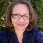Lorie Marsh - @forwardmarsh - Instagram