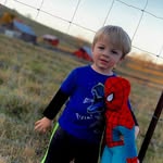 Lorie Marsh Jacobs - @ljacobs0923 - Instagram