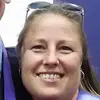 Lorie Marshall615 - @loriemarshall615 - TikTok