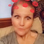 Lorie Marshall - @lorie.marshall.3 - Instagram
