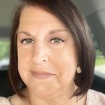 Lorie Marshall - @loriemarshall4 - Instagram