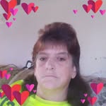 Lorie Marshall - @lorie.marshall.543 - Instagram