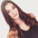 Lorie Marshall - @loriemarshallif1dy2333 - Instagram