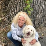 Lorie Marshall - @loriemarshall2018 - Instagram
