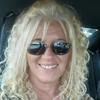 Lorie Marshall - @loriejacksonmarsh - TikTok
