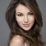 Lorie Marshall Vv - @loriemarshallvv - Instagram