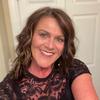 Lorrie Marsh - @lorriemarsh - TikTok
