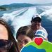 Laura Masters - Facebook