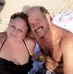 Lori Masters - Facebook