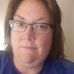 Lori Masters - Facebook