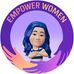 Lori Masters - Facebook