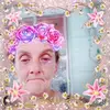 Lori Masters - @lorimasters5 - TikTok