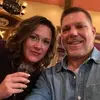 Lori Masters - @lori.masters2 - TikTok