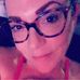 Lori Masters - Facebook