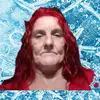 Lori Masters - @lori.masters53 - TikTok