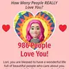 Lori Masters - @lori.masters78 - TikTok