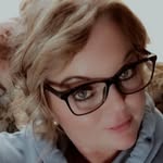 Lorie Jones - @lorie.mastersonyoung2 - Instagram