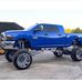 Lorie L. Masters - Facebook