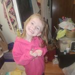Lorie Masters - @masterslorie43 - Instagram