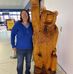 Lorie Masters - Facebook