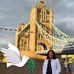 Lorie Masters - Facebook