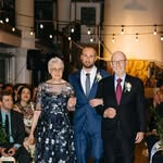 Lorie Masters - @loreliemasters - Instagram