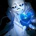 Lorie Masters - Facebook