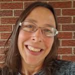 Lorie Masters - @masterslorie - Instagram