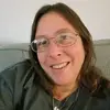 Lorie Masters - @loriemasters47 - TikTok