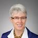 Lorie Masters for Attorney General - Facebook