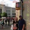 lorielemasters - @lorielemasters - TikTok